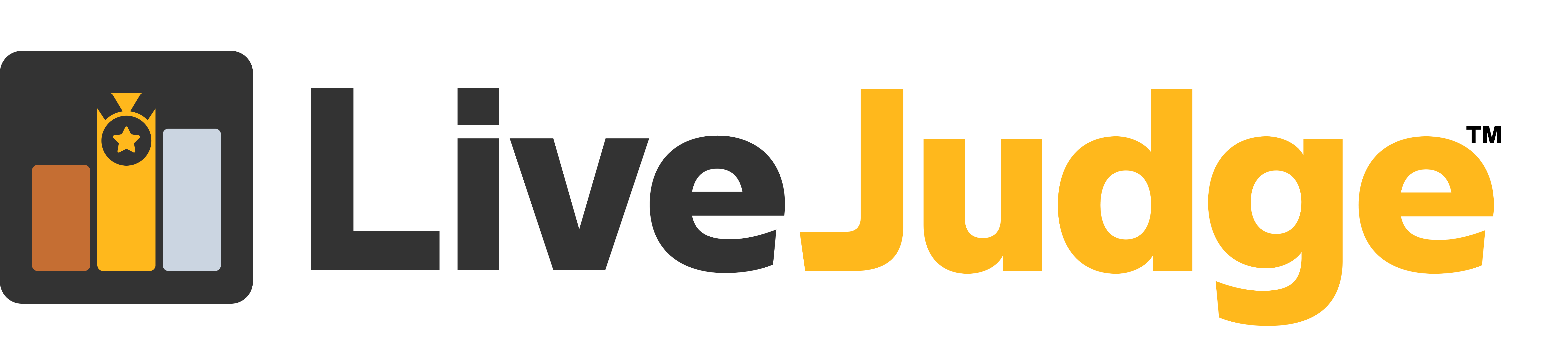 LiveJudge